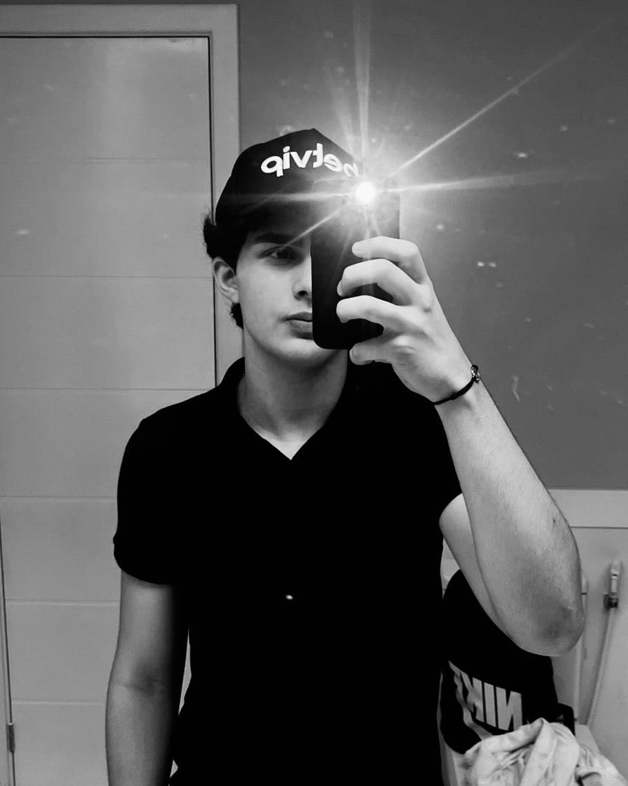 @luishenriquest