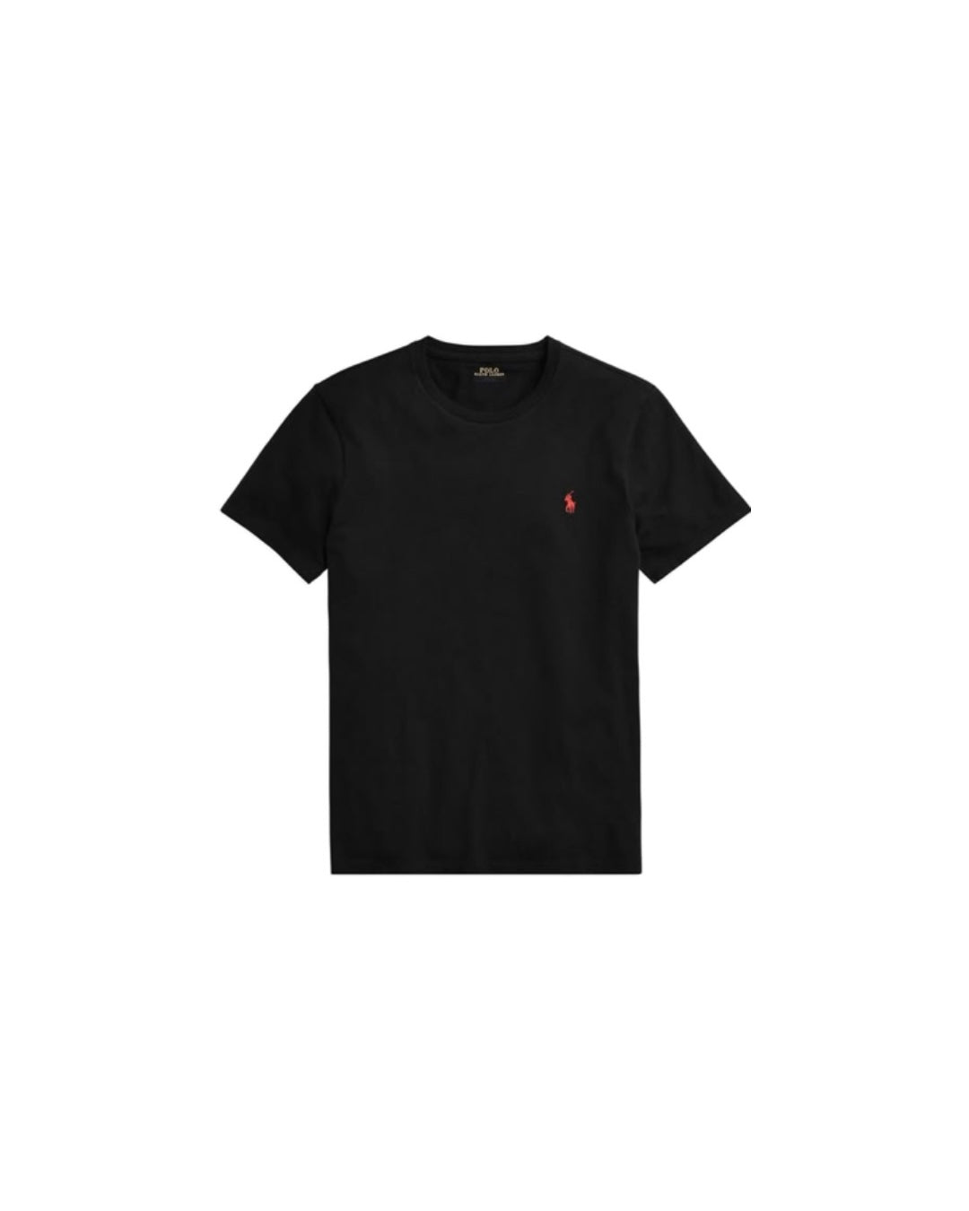 T-shirts e Polos