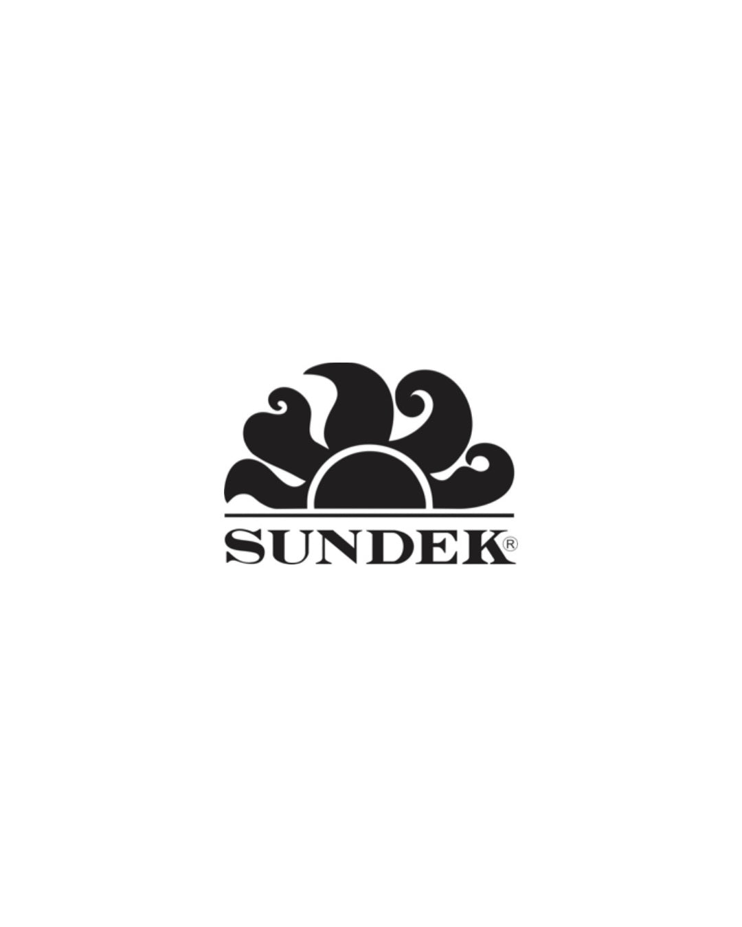 Sundek