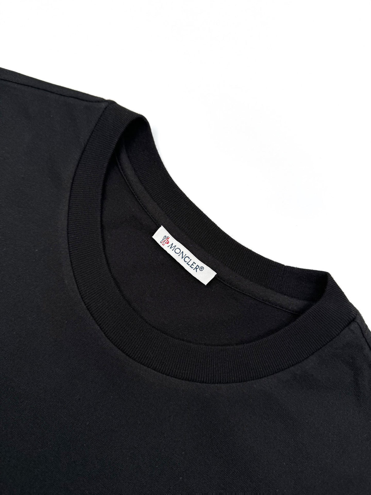 Moncler - T-Shirt
