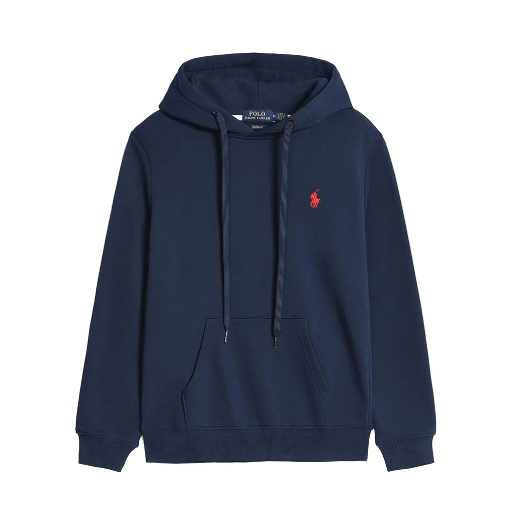 Ralph Lauren - Moletom