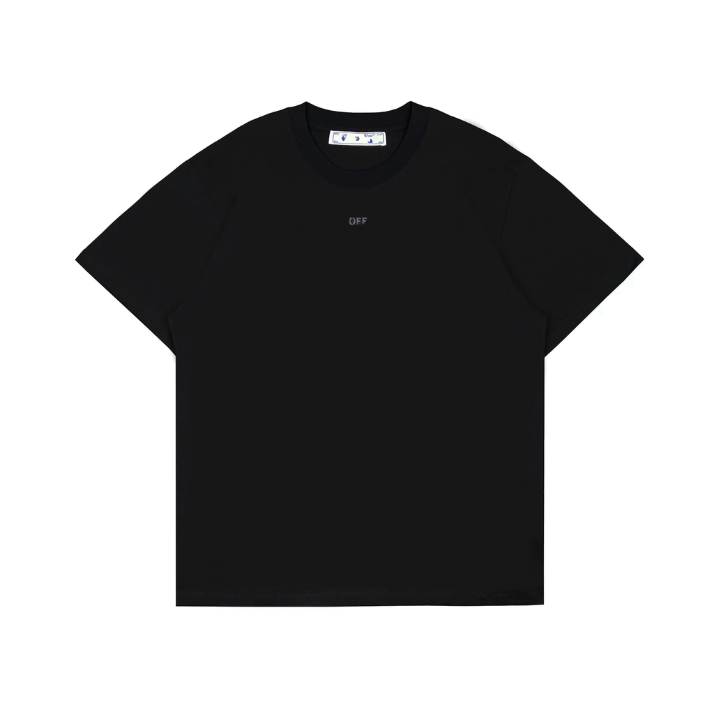 Off-White - Dark