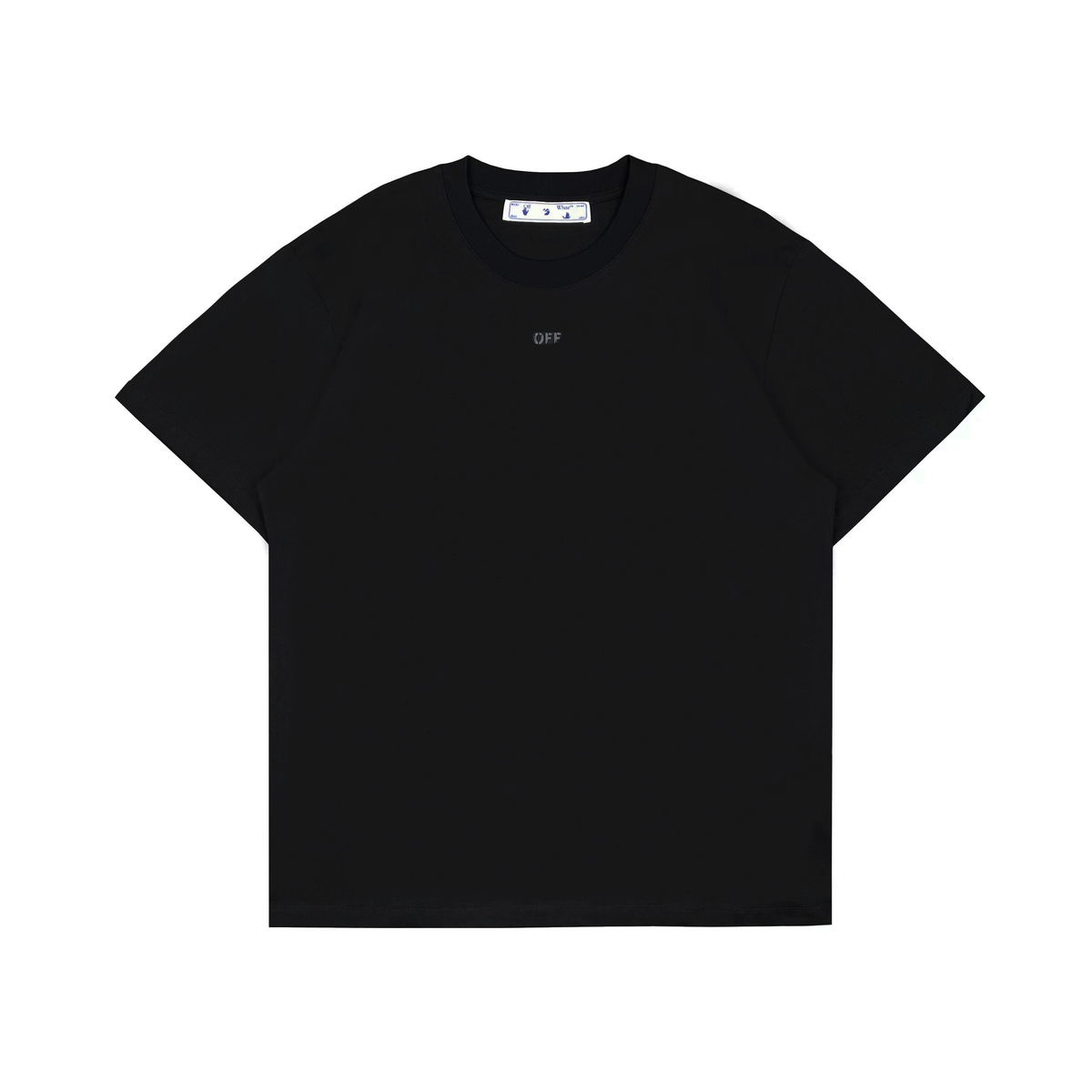 Off-White - Dark