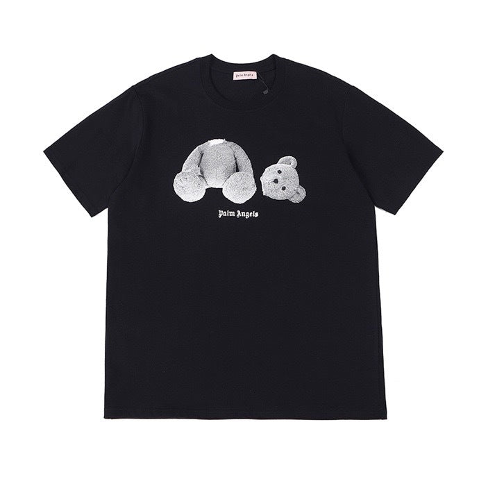 Palm Angels - Bear