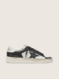 Golden Goose - Stardan