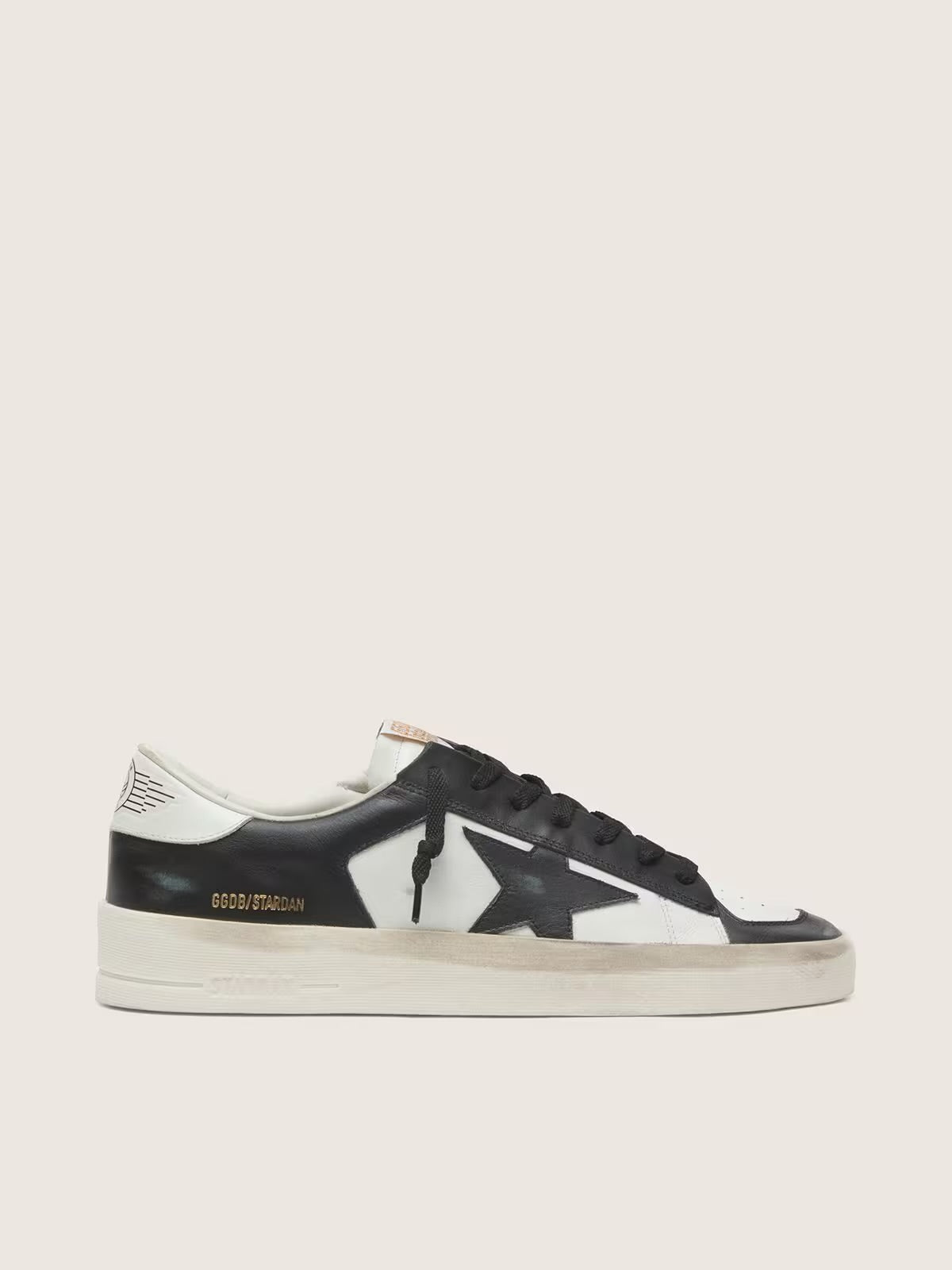 Golden Goose - Stardan