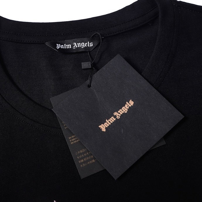 Palm Angels - Bear