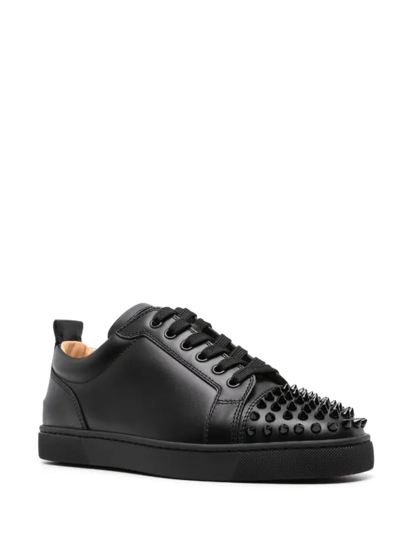 Christian Louboutin - Junior Spikes