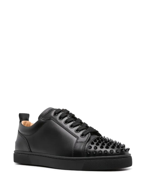 Christian Louboutin - Junior Spikes