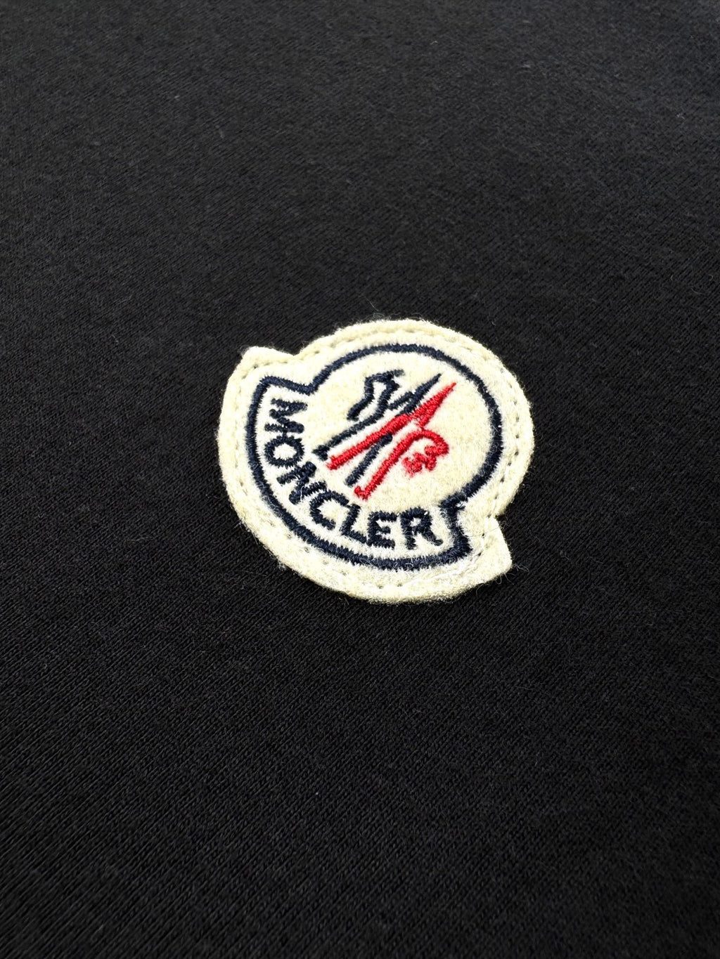 Moncler - T-Shirt