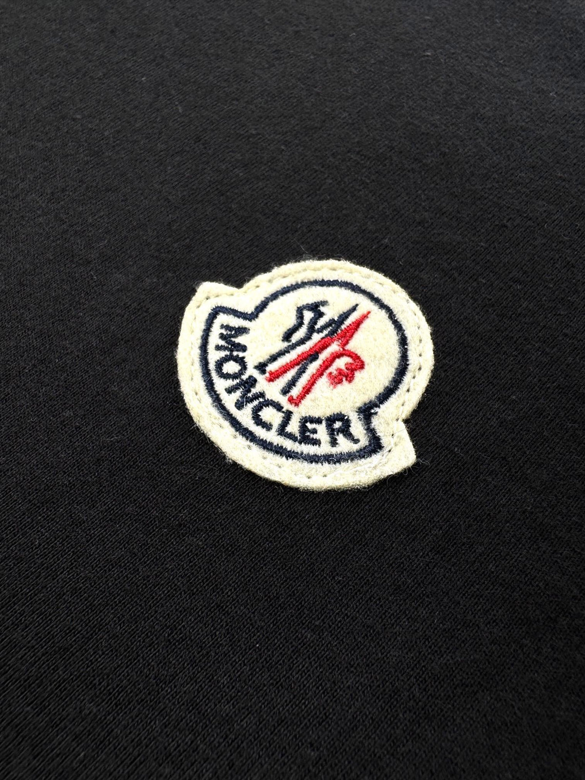 Moncler - T-Shirt