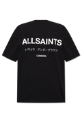 Allsaints - London