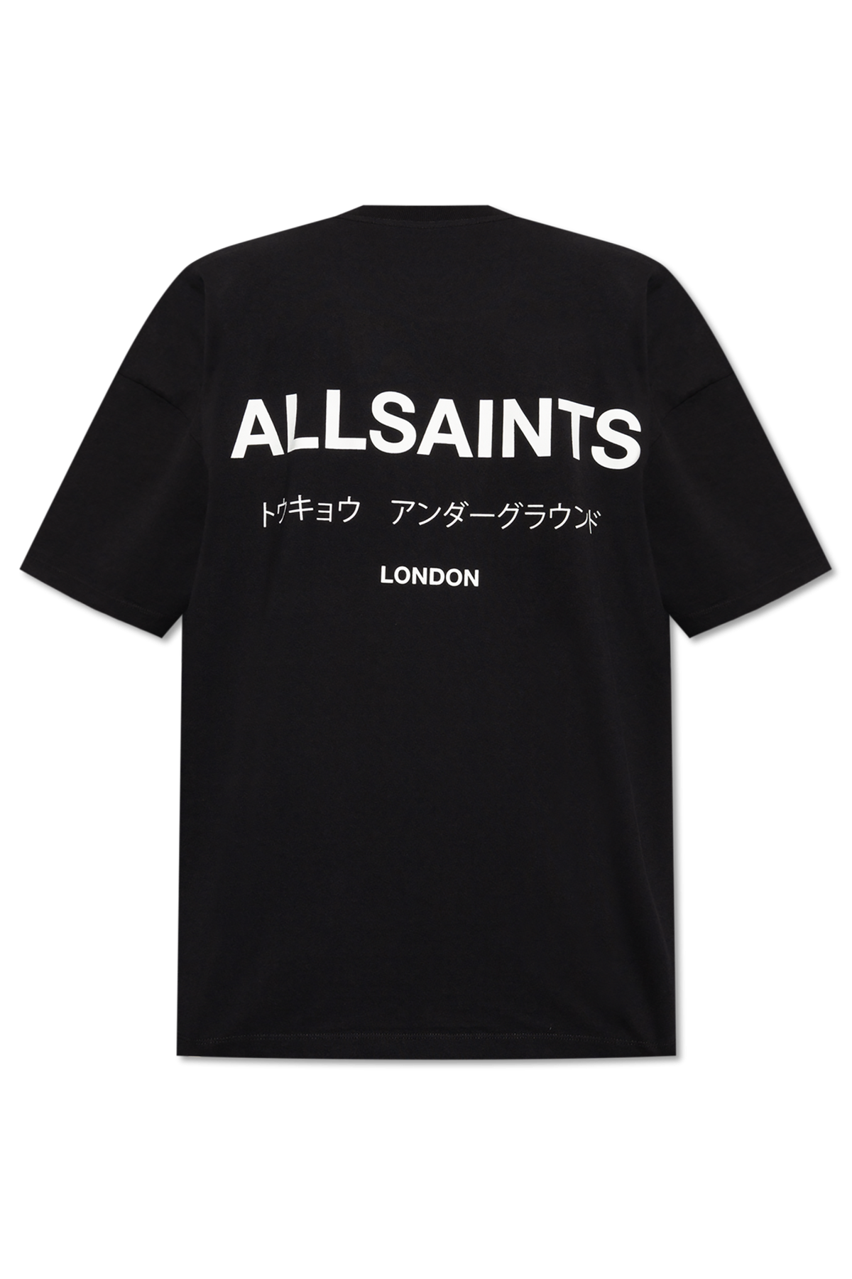 Allsaints - London