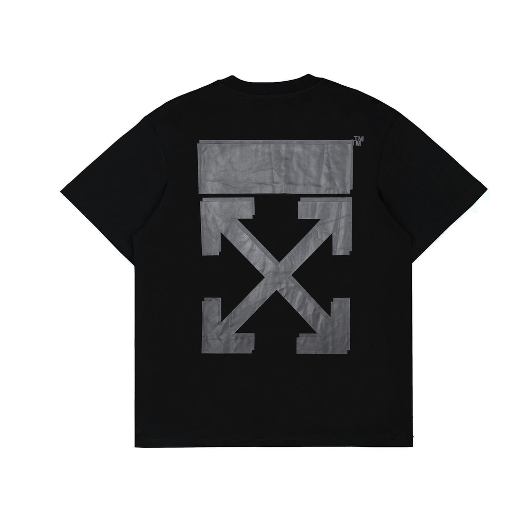 Off-White - Dark