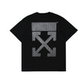 Off-White - Dark