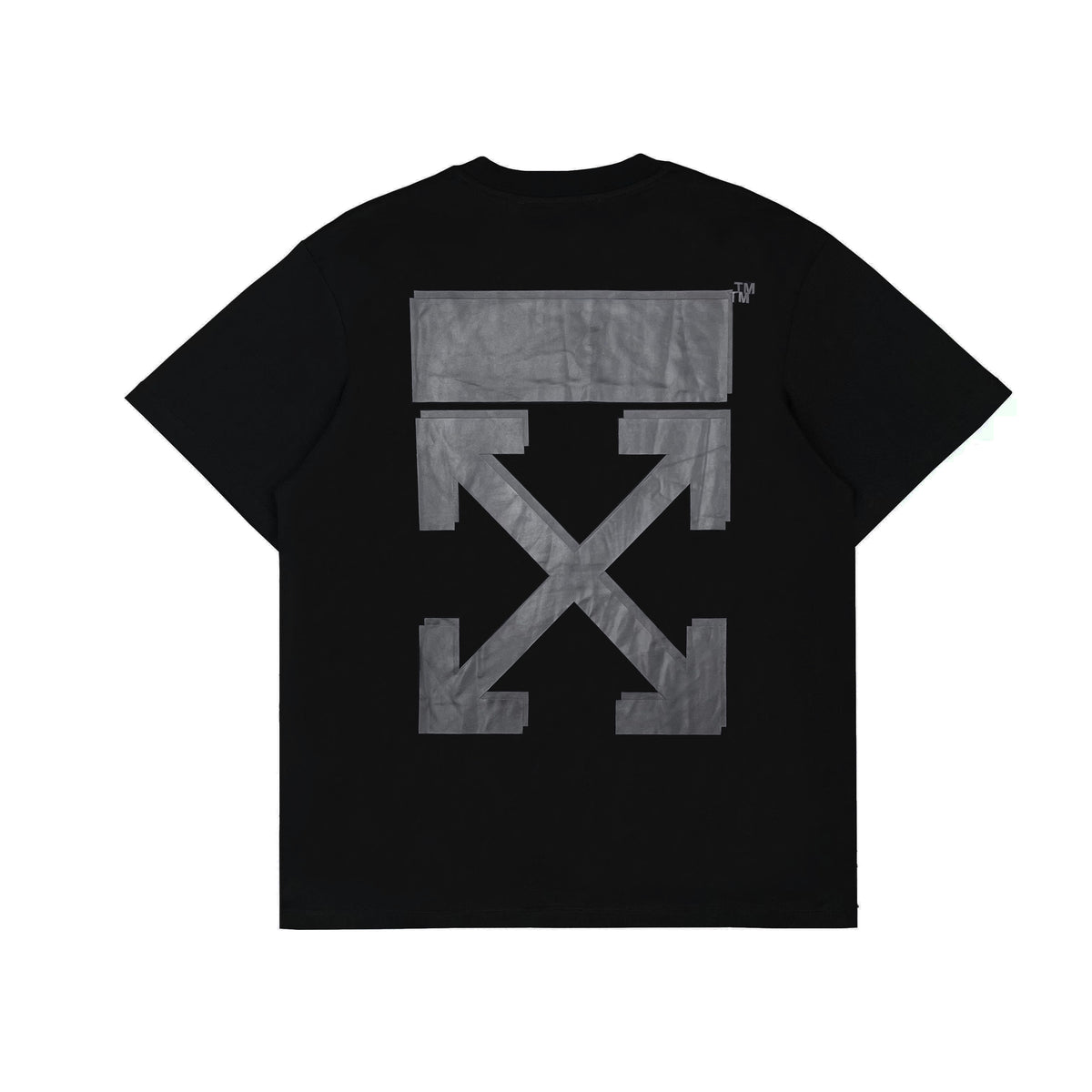 Off-White - Dark