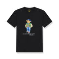 Ralph Lauren - Bear
