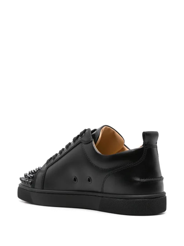 Christian Louboutin - Junior Spikes