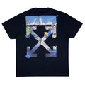Off-White - Painting
