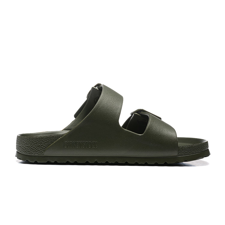 Birkenstock - EVA