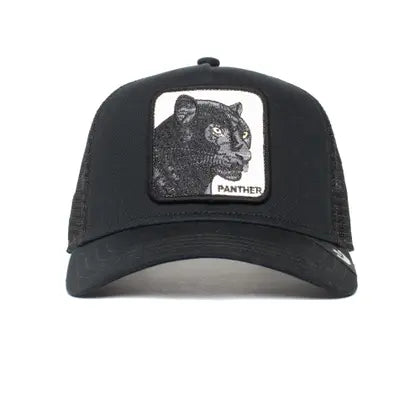 Boné Goorin Bros