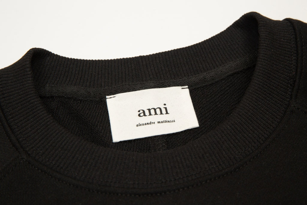 AMI - Suéter