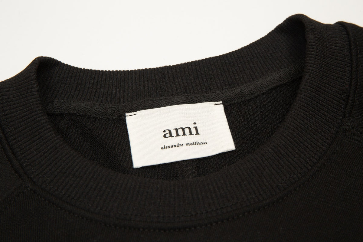 AMI - Suéter