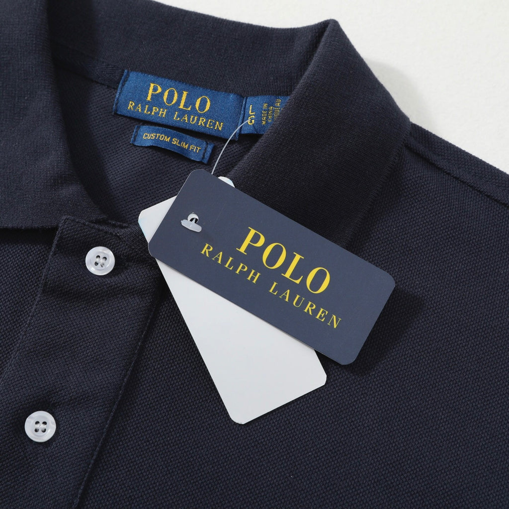 Ralph Lauren - Polo shirt