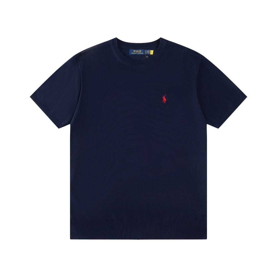 Ralph Lauren- T-shiirt
