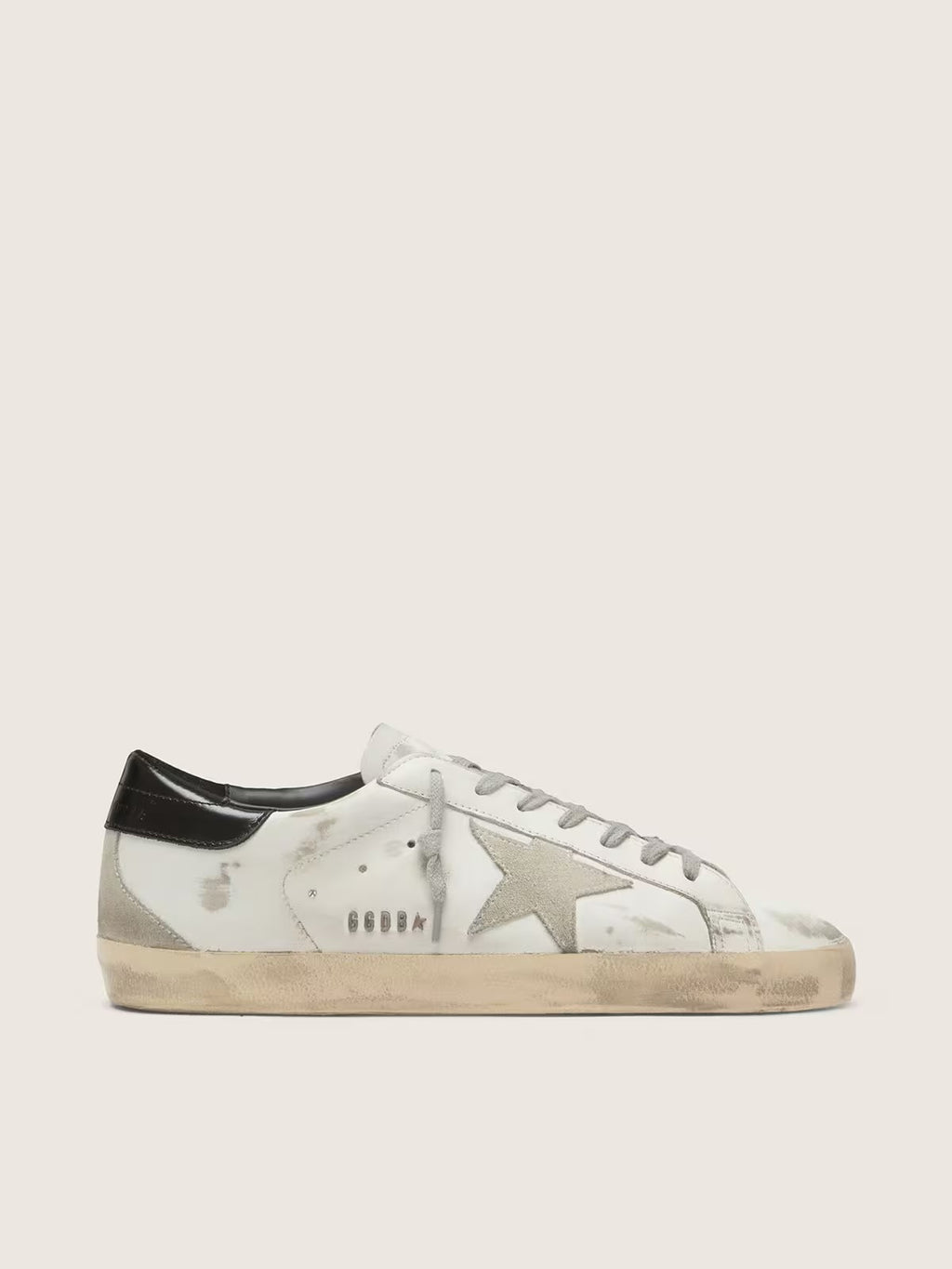 Golden Goose - Super Star