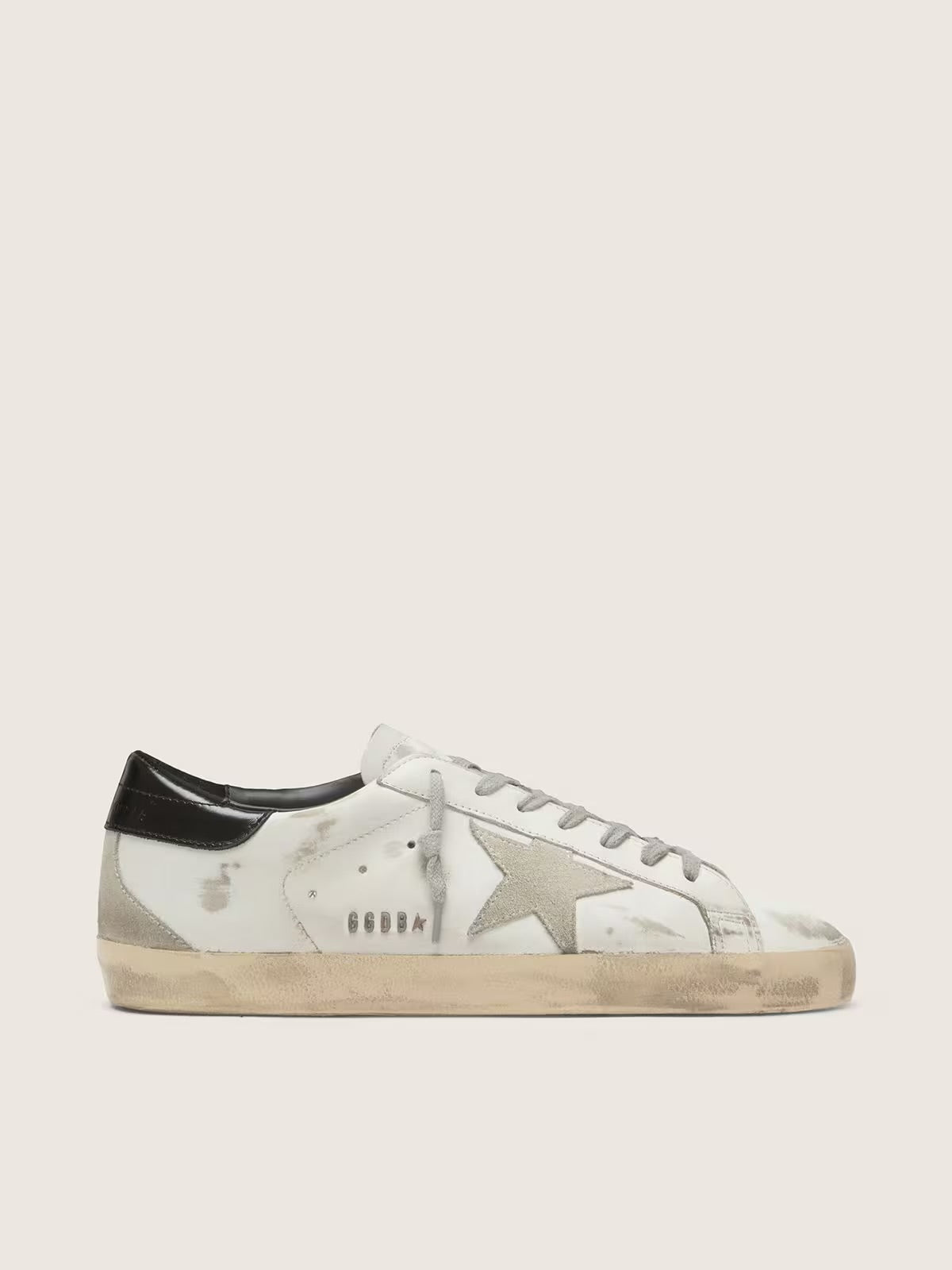 Golden Goose - Super Star
