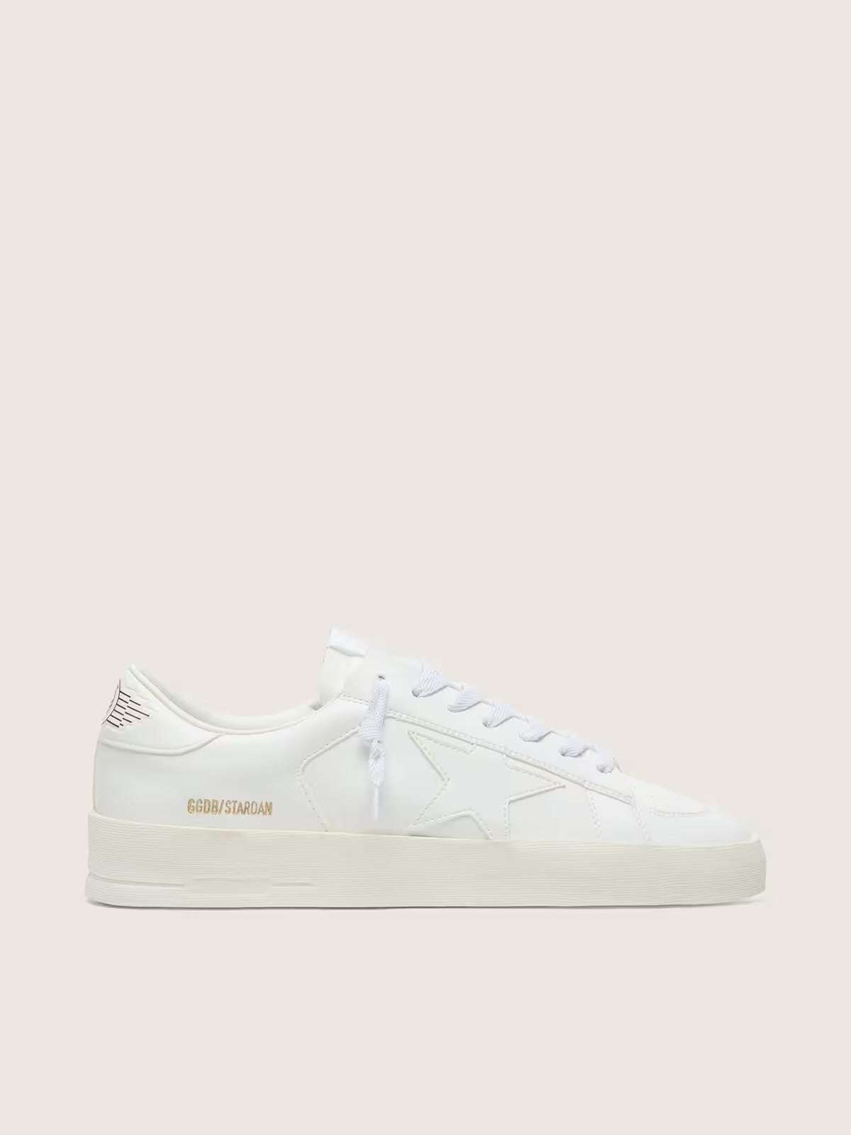 Golden Goose - Stardan