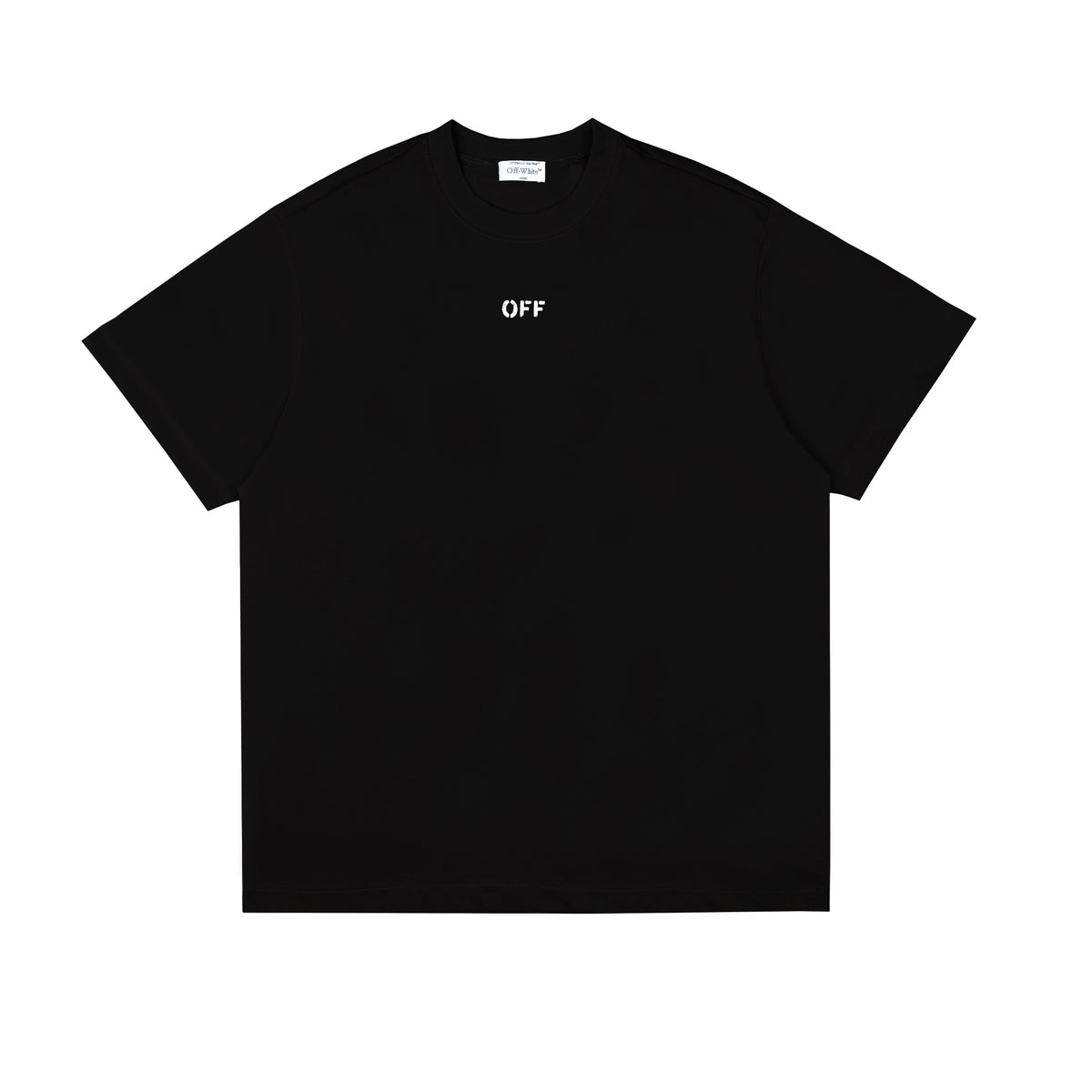 Off-White - Duble moon