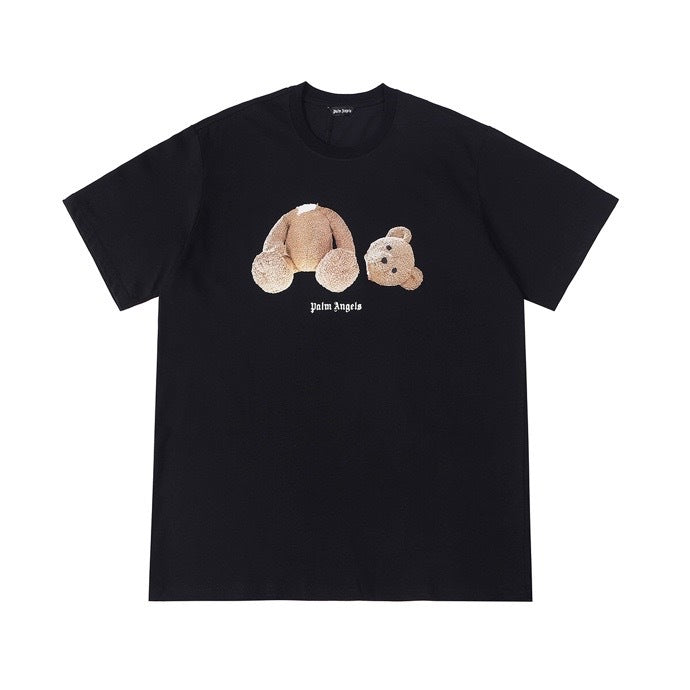 Palm Angels - Bear