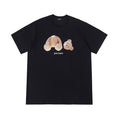 Palm Angels - Bear