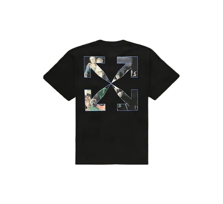 Off-White - Caravaggio