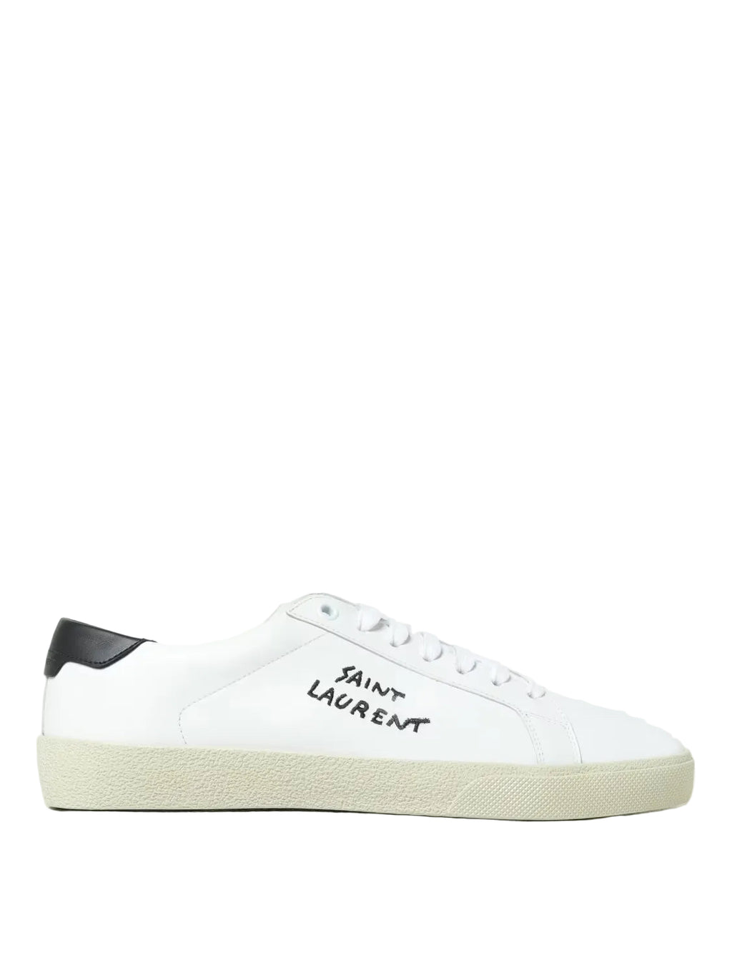 Saint Laurent - ￼Sneakers