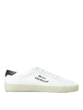 Saint Laurent - ￼Sneakers