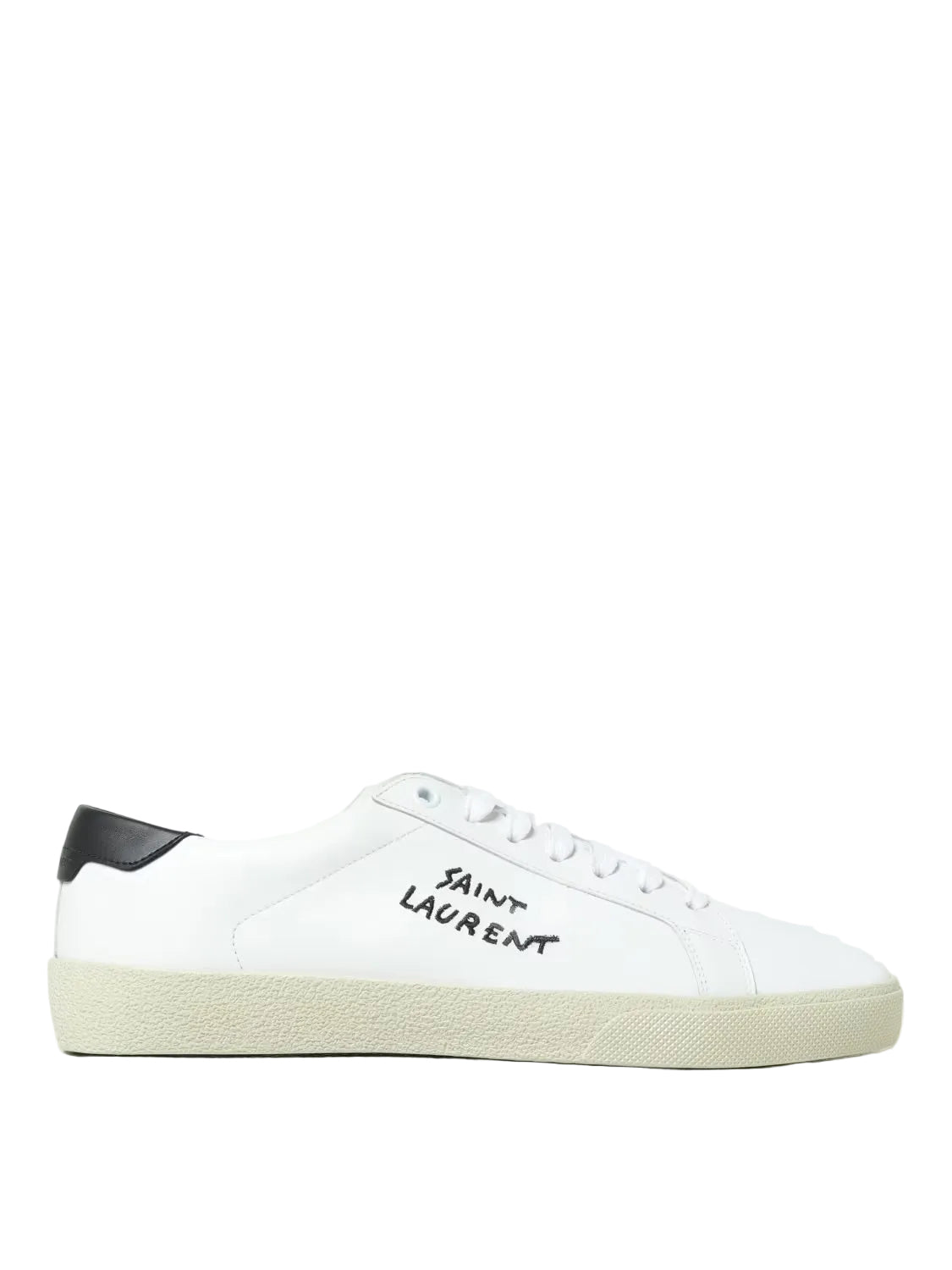 Saint Laurent - ￼Sneakers