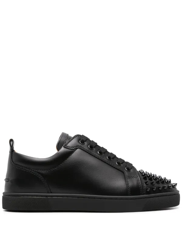 Christian Louboutin - Junior Spikes