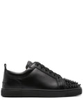 Christian Louboutin - Junior Spikes