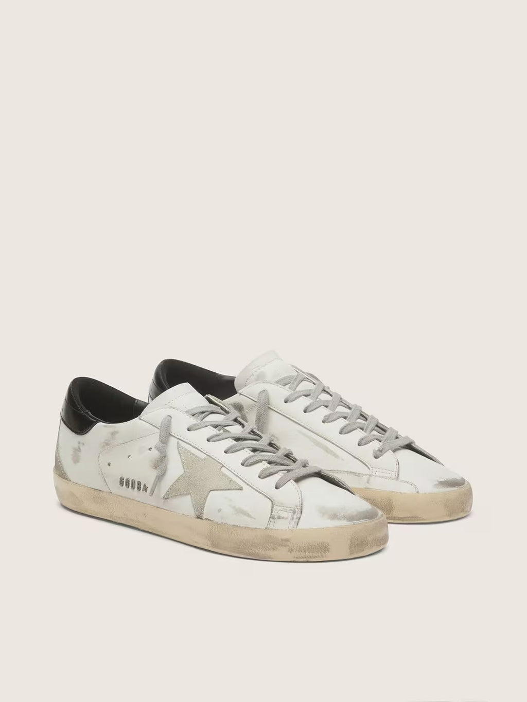 Golden Goose - Super Star