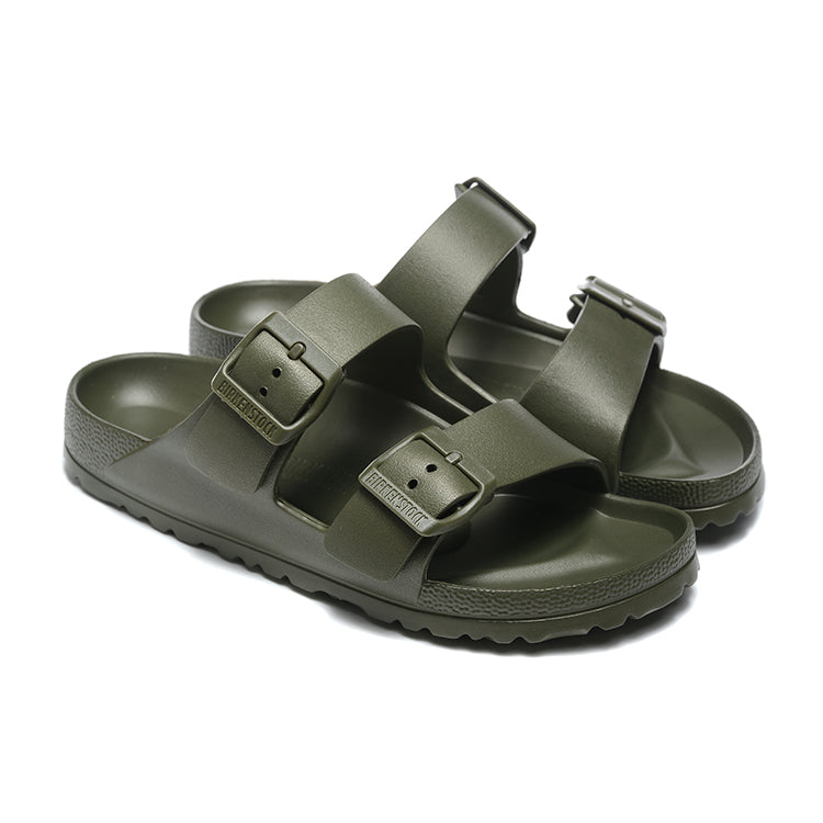Birkenstock - EVA