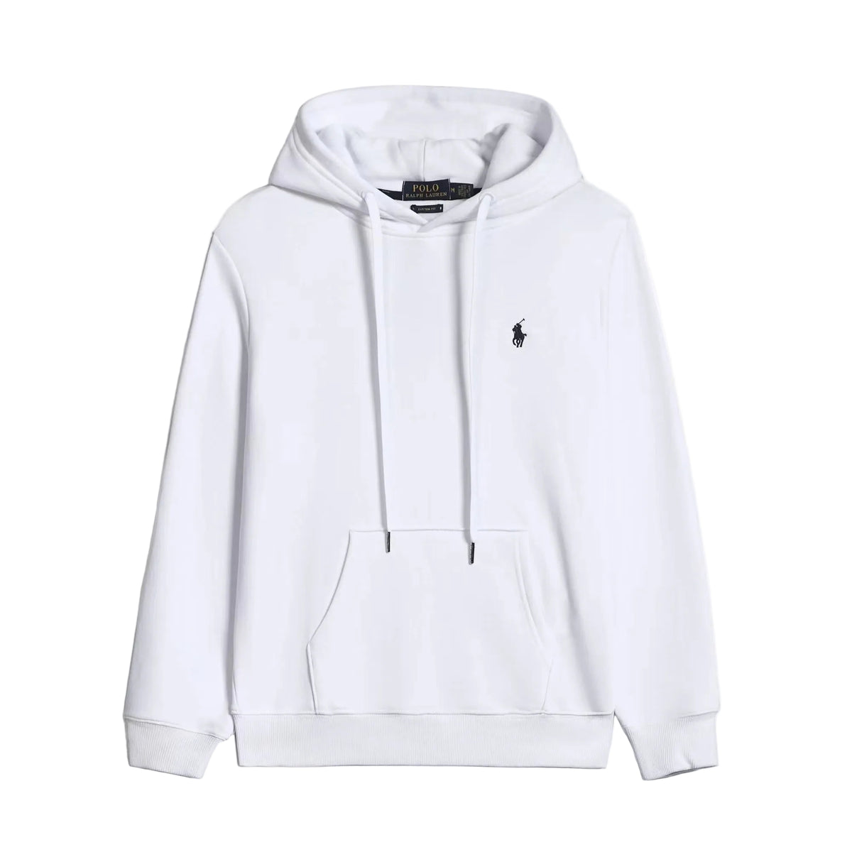 Ralph Lauren - Moletom
