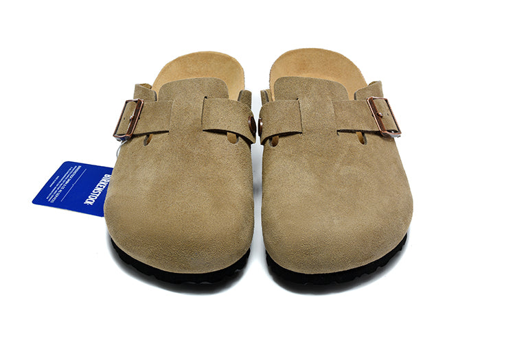 Birkenstock - Boston