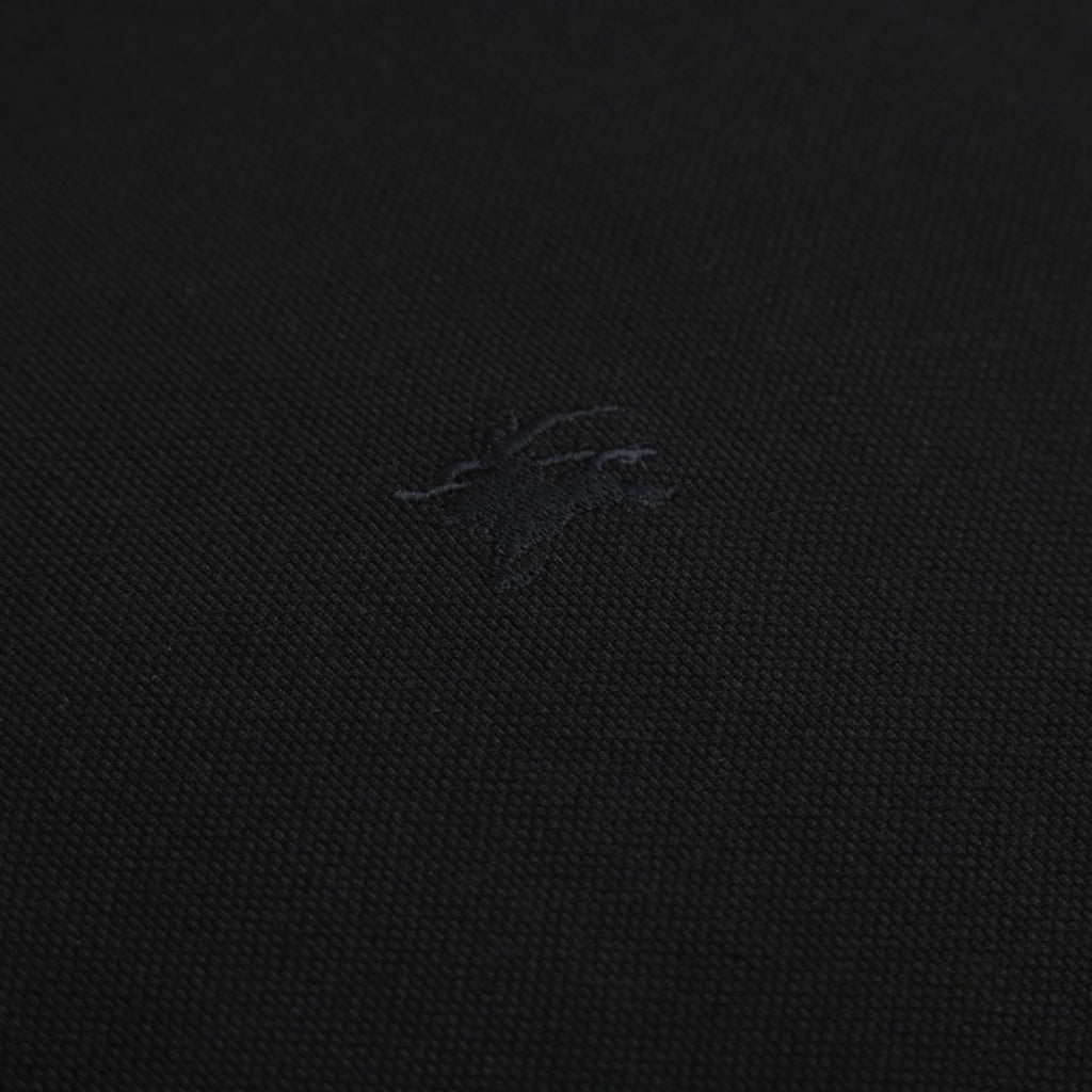 Burberry - Polo shirt