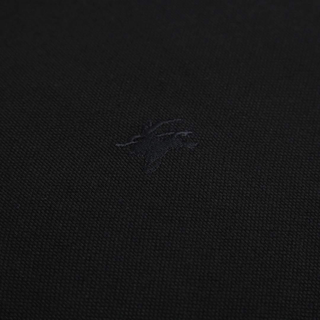 Burberry - Polo shirt