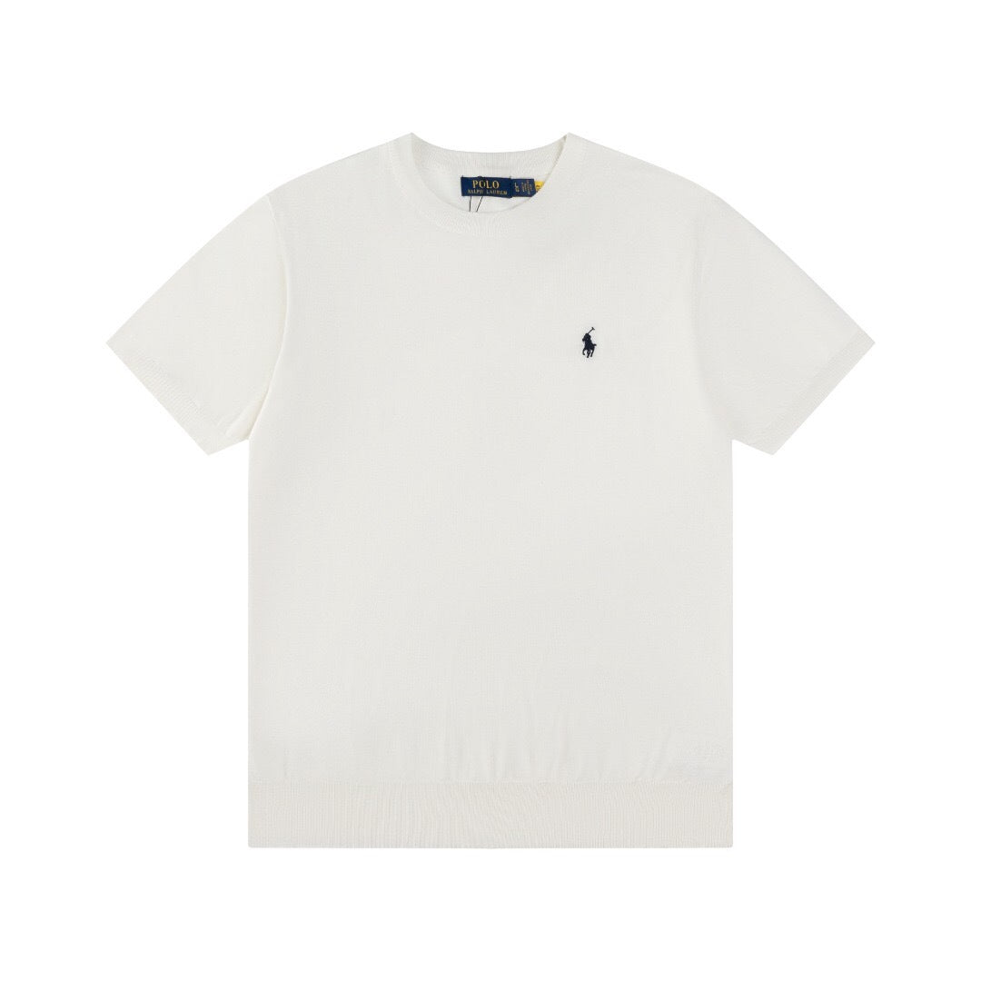 Ralph Lauren- T-shiirt