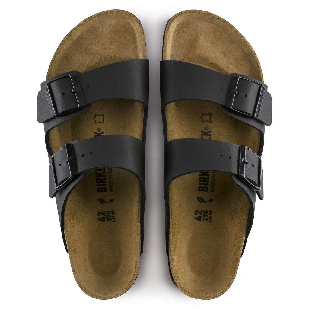 Birkenstock - Arizona