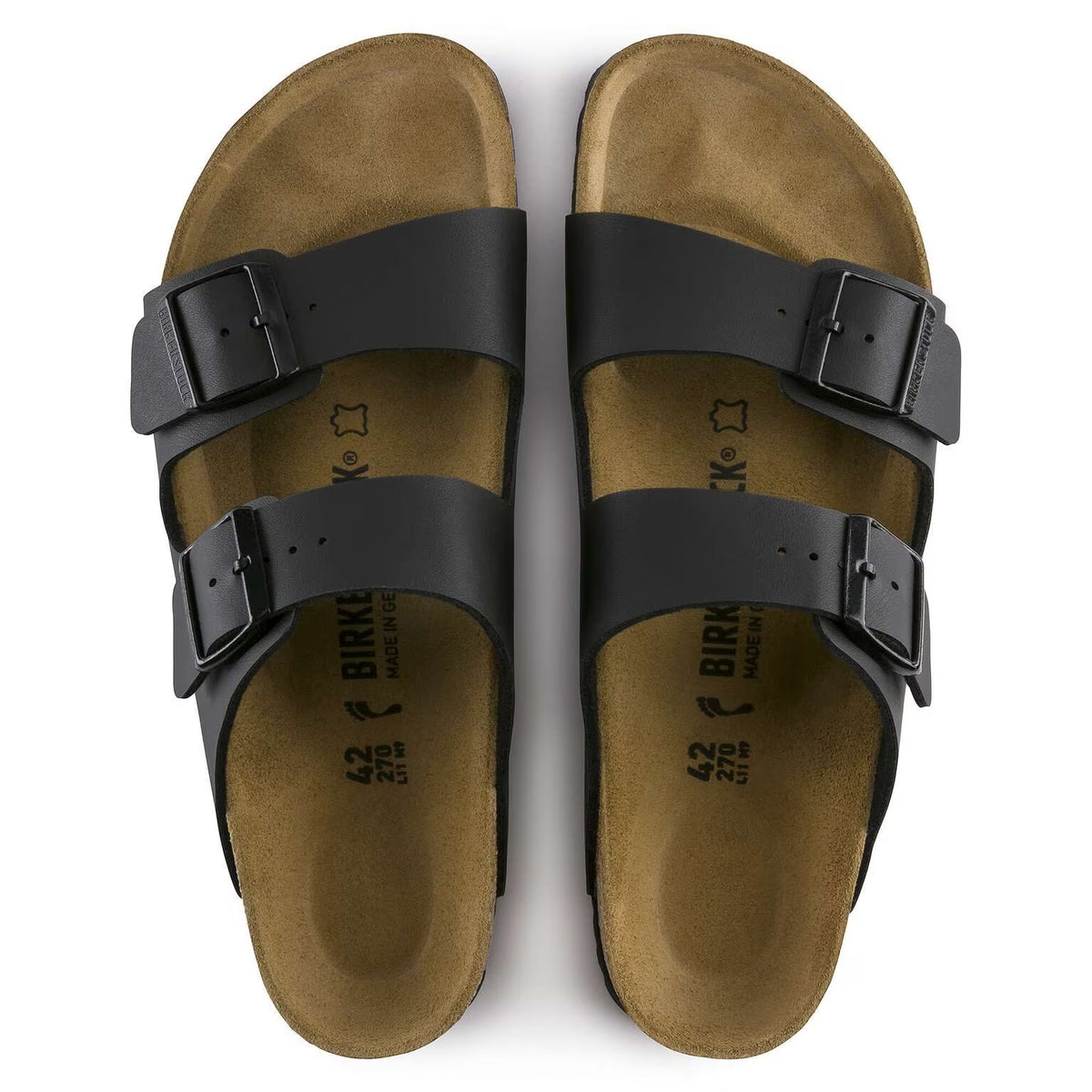 Birkenstock - Arizona